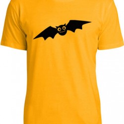 Flying Bat 